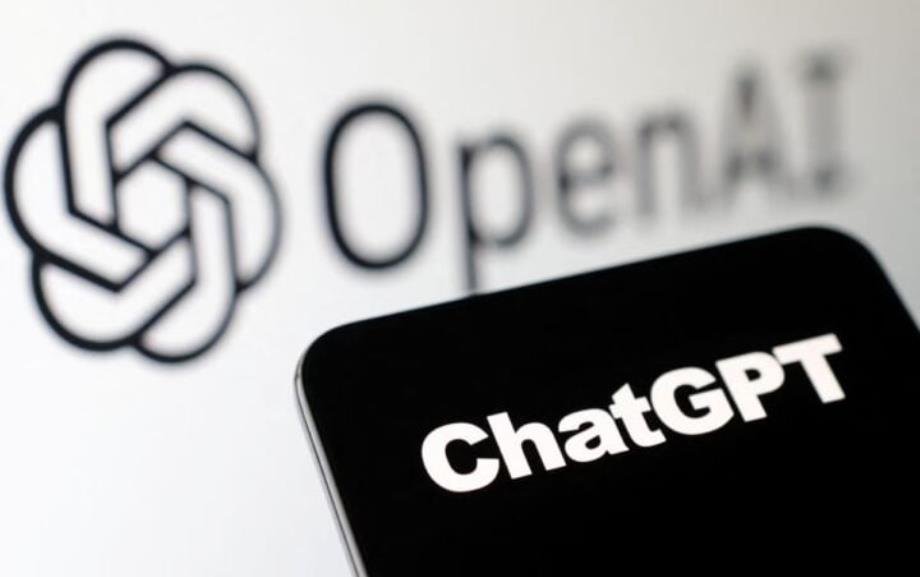 “أوبن إيه آي” تطلق ميزة المحادثات الجماعية في “شات جي بي تي”