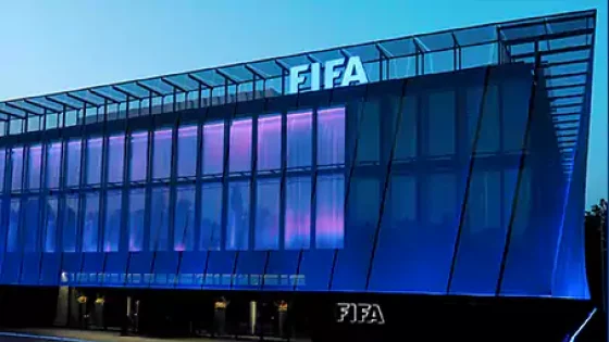 المغرب يحتضن الجولة الثانية من كأس “فيفا” للأندية البطلة للسيدات في دجنبر المقبل