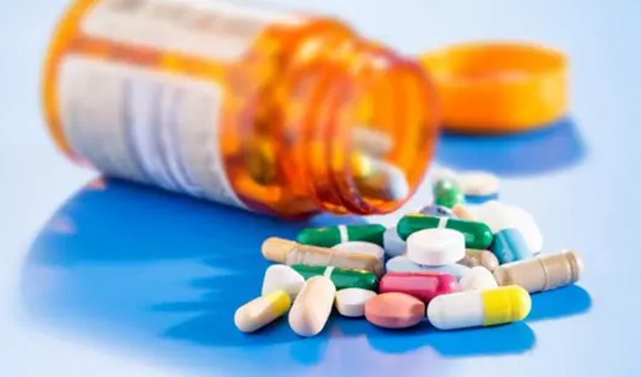 دراسة أمريكية تحذّر من الإفراط في بعض الفيتامينات وعلاقته بالسرطان