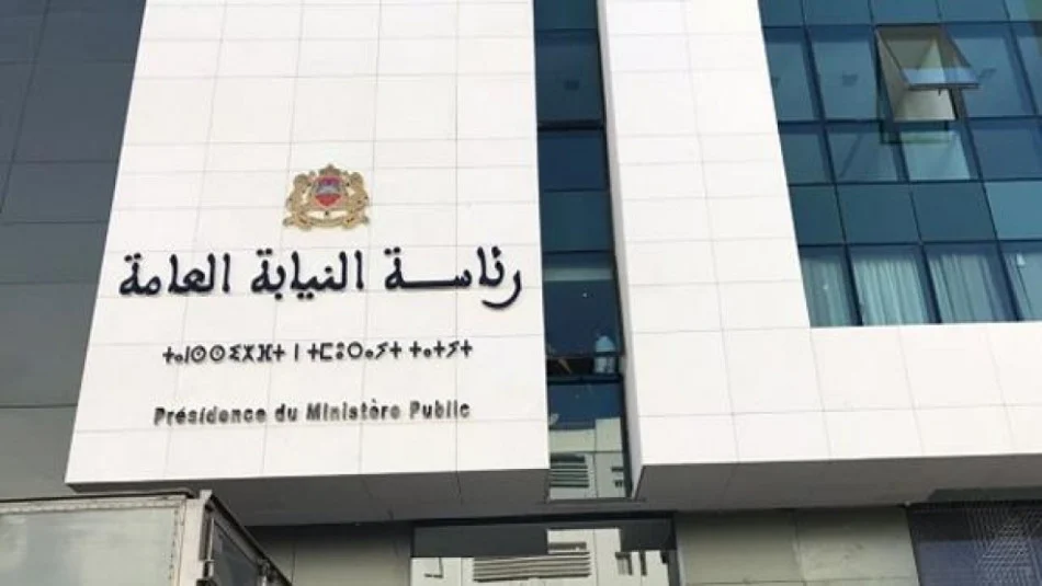 ارتفاع متابعات الصحافيين في المغرب إلى 52 قضية خلال 2024