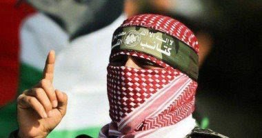 ‏كتائب القسام تعلن رسميا استشهاد المتحدث باسم الحركة أبو عبيدة