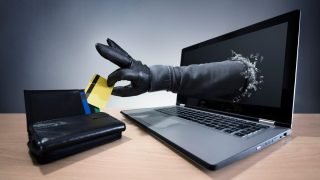 النصب الإلكتروني يعود بواجهات جديدة… شبكات منظمة تستهدف ثقة المغاربة