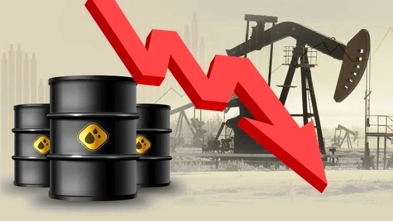 أسعار النفط تتجه نحو الانخفاض.. هل يستفيد المستهلك المغربي؟