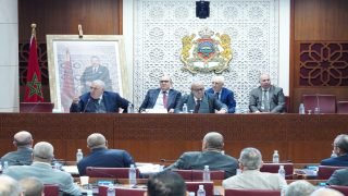 مجلس النواب يصادق على تخفيض عتبة تمويل لوائح الشباب المستقلين