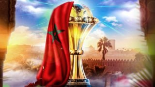 كأس إفريقيا بالمغرب.. المدن غير المستضيفة بين الفرص الضائعة والتحديات الاقتصادية