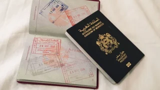 ارتفاع أوامر سحب جواز السفر وإغلاق الحدود خلال 2024(تقرير)