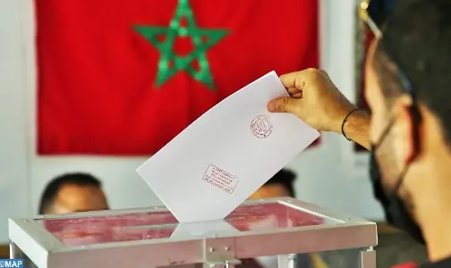 تقرير دولي يرصد اختلالات التمثيل السياسي وسيادة القانون بالمغرب