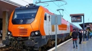 قيوح: درعة تافيلالت في صلب مخطط توسيع الشبكة السككية الوطنية