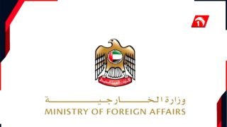 من قلب الأزمة اليمنية: الإمارات ترد على المزاعم وتؤكد التزامها بأمن السعودية