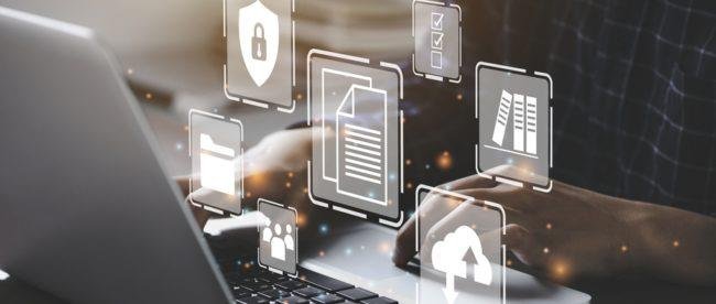 اليونسكو تدعو إلى تأمين فضاء رقمي آمن ومسؤول لصناع المحتوى