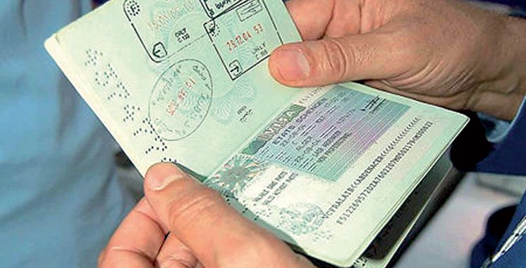 شراكة رقمية جديدة لتسريع خدمات التأشيرات بالمغرب
