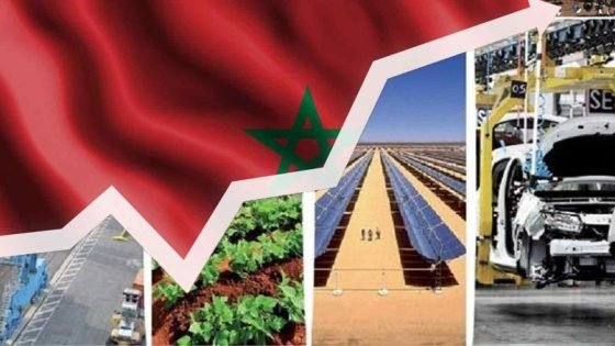 2025 في المغرب..سنة التحولات بين الشباب، الإصلاحات والدبلوماسية