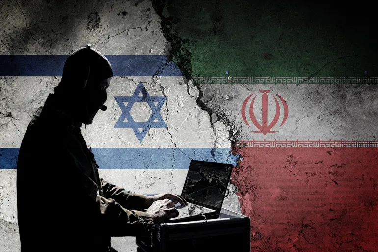 حين يصبح الجاسوس ورقة تفاوض: قراءة في إعدام متهم بالتجسس لصالح إسرائيل