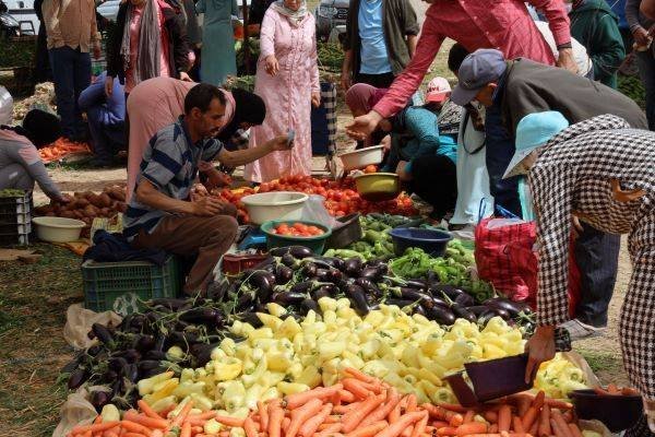 القدرة الشرائية للمغاربة بين الاستقرار والضغوط الاقتصادية
