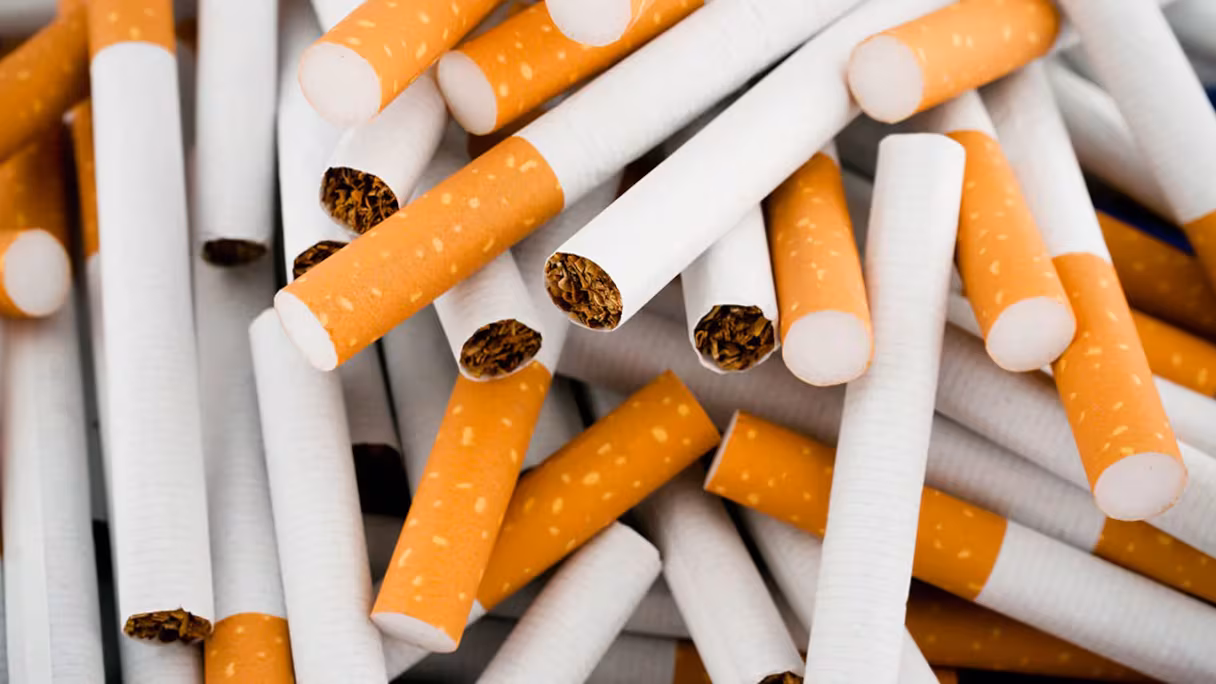 حين ترتفع أسعار السجائر: بين منطق الجباية وحدود حماية الصحة العامة