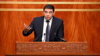 حملة تشهير أم تصفية حسابات؟ حين تتحول حرية التعبير إلى سلاح للهدم