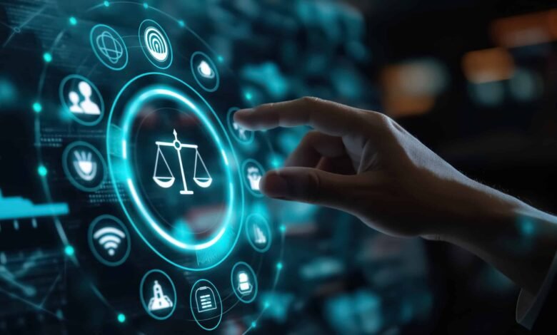 مقترح تشريعي لتشديد عقوبات الإخلال بالحياء في الفضاء الرقمي