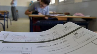 من تسريب مواضيع امتحانية إلى مساءلة منظومة التقويم: وزارة التربية الوطنية أمام اختبار النزاهة وتكافؤ الفرص