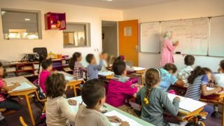 العصبة تحذر.. ضعف التعليم بالمغرب يعمّق الفوارق ويهدد المستقبل