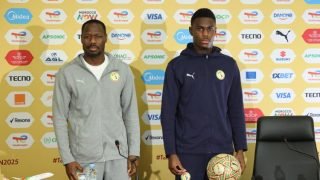 نهائي كأس أمم إفريقيا.. أزمة التنظيم تطوى، تطمينات من داكار وتدخل حاسم من لقجع