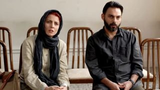 السينما الإيرانية بين الواقعية الشعرية، والإنسانية العميقة، و سرد القصص المبتكرة
