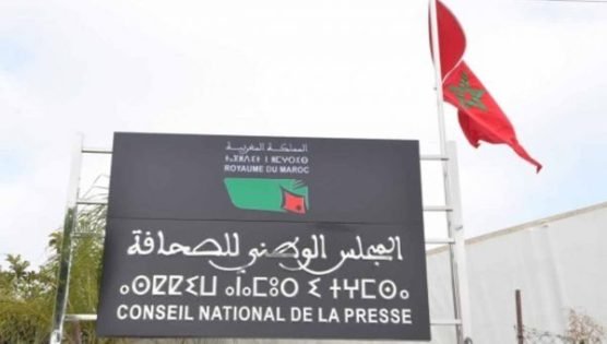 زلزال في قانون الصحافة.. “الدستورية” تتجه لإسقاط المواد الخلافية