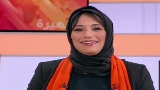 الإعلام العمومي بين الإنصاف والتمييز.. سؤال برلماني يفتح الملف