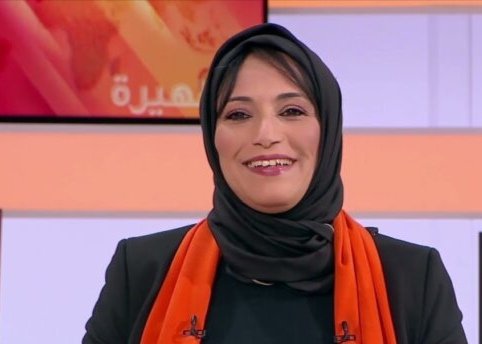 الإعلام العمومي بين الإنصاف والتمييز.. سؤال برلماني يفتح الملف