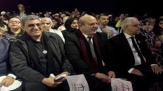 ذكرى 11 يناير ببوزنيقة: حزب الاستقلال يستحضر الذاكرة ويطلق ميثاق الشباب