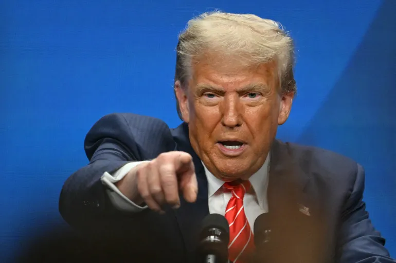 حرب الرسوم تعود من بوابة الشمال: هل تدفع كندا ثمن الشراكة مع الصين؟