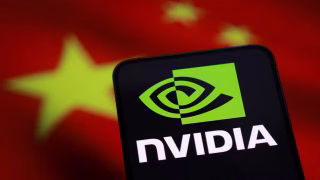 صدمة في أسواق التكنولوجيا بالصين بعد حظر رقائق Nvidia H200