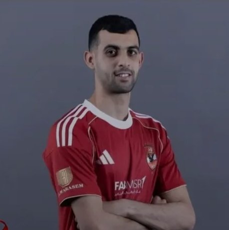 الأهلي المصري يواصل الرهان على المدرسة المغربية