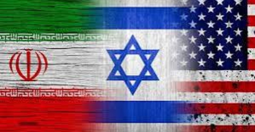 ضربة أمريكية تلوح في الأفق وإسرائيل تتحسب لرد إيراني واسع