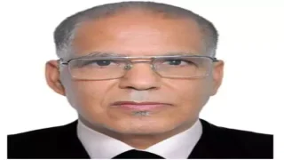 كأس إفريقيا للأمم.. بين النكسة وحلم “المونديال”: في حاجة إلى فقه الهزيمة وشموخ الدولة