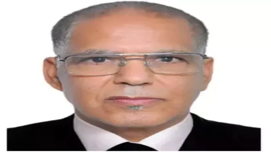 كأس إفريقيا للأمم.. بين النكسة وحلم “المونديال”: في حاجة إلى فقه الهزيمة وشموخ الدولة