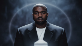 "يي" أو "كانييه وست" تحت المجهر: اعتذار متأخر أم محاولة لإنقاذ السمعة؟