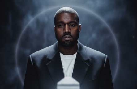 “يي” أو “كانييه وست” تحت المجهر: اعتذار متأخر أم محاولة لإنقاذ السمعة؟