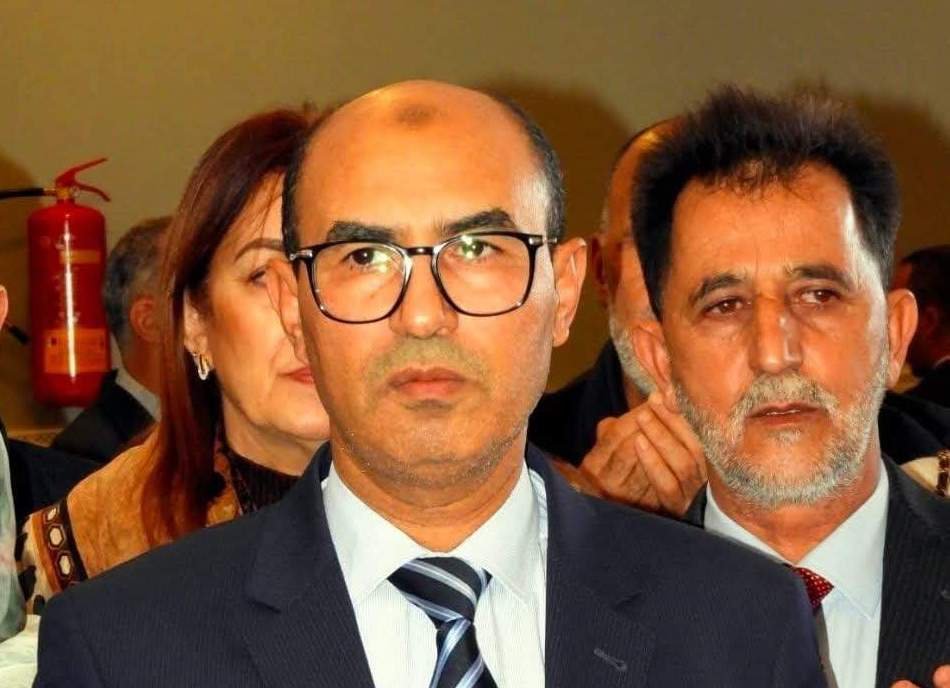 بين ضغط الزمن وانتظارات الساكنة: إعمار الحوز في اختبار الحسم والتنزيل