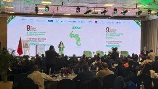 دور وكالات الأنباء في التنمية الترابية.. موضوع لقاء إفريقي بمراكش