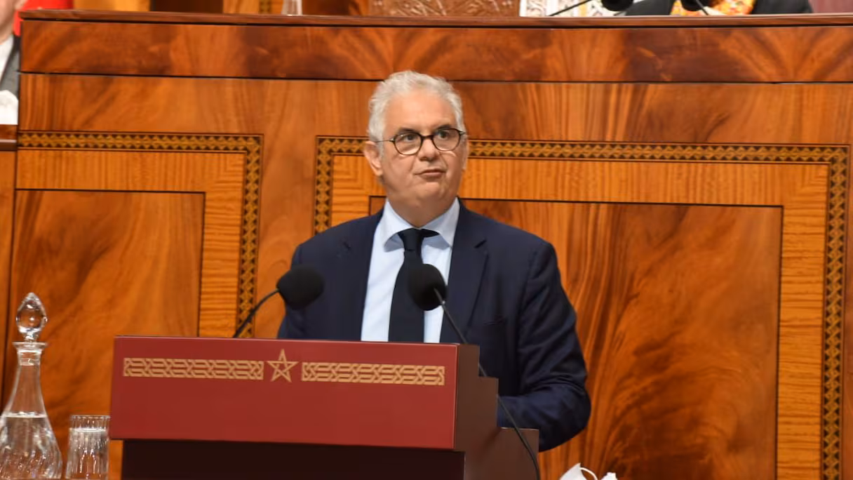 من الإنفاق إلى الأثر: هل تنجح الحكومة في تحويل الصفقات العمومية إلى رافعة للثقة والتنمية؟