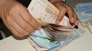 الأجور ترتفع ابتداءً من يناير.. الحد الأدنى القانوني للأجور يدخل حيز التنفيذ