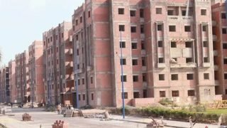 تشديد الرقابة على السكن المدعم والحجز على الحسابات البنكية للمخالفين