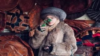 مادونا تنبهر بالمغرب وتحوّل رحلتها إلى دعاية سياحية عالمية