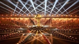 كأس إفريقيا 2025 بالمغرب.. نسخة قياسية في المداخيل المالية