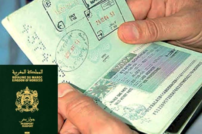 المغرب يدرس إمكانية تثبيت التأشيرة على بعض الدول الإفريقية بعد تجربة “الكان”