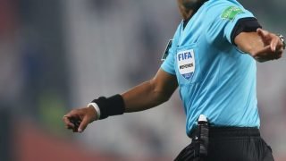 حكام ربع نهائي أمم إفريقيا: تأخير الإعلان يثير شبح تدخلات خفية داخل الكاف