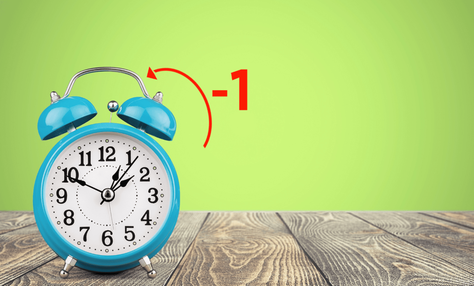 العودة إلى توقيت غرينيتش في المغرب قبيل رمضان… قرار موسمي أم ضرورة اجتماعية؟