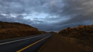 أحوال الطقس.. توقعات اليوم الجمعة