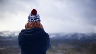 توقعات أحوال الطقس اليوم الأربعاء