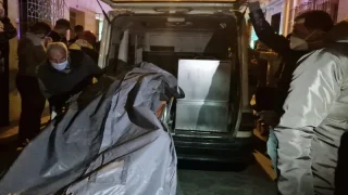 خطير..وفاة غامضة تهزّ الجديدة: فهل الحادث عرضي أم إهمال قاتل؟
